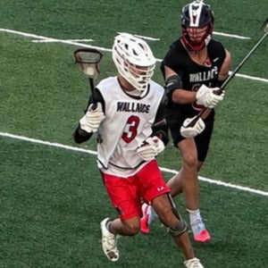 HUNTER DAIL