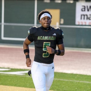 Gavin Coleman mugshot