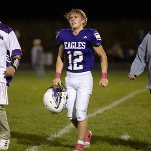 Jace Stewart mugshot