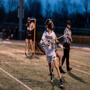 Luke Henkel