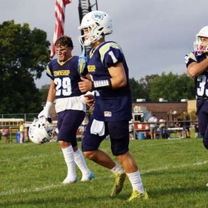 NICK CARDONE