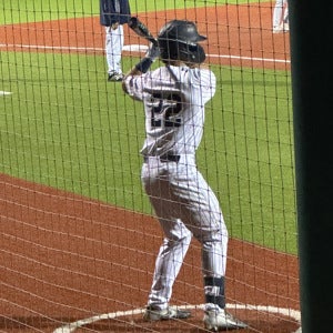 Gage Bradley