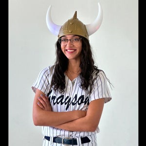 Aniyah Pequeno mugshot