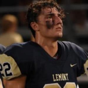 Noah Taylor @nbt2234 (c/o'23)