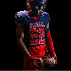 Jamari Martin
