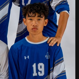 Khiem Tran