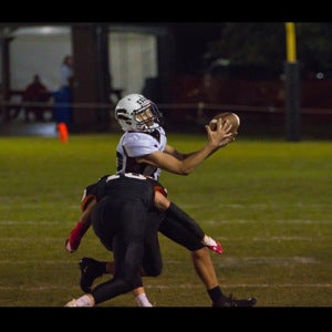 Zander Lulloff