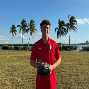 Anthony Meady mugshot