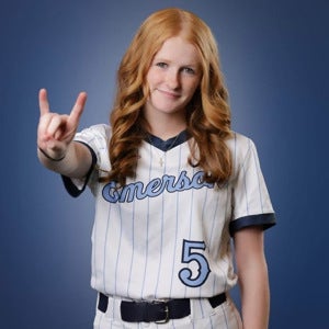 Kylie Lenore mugshot