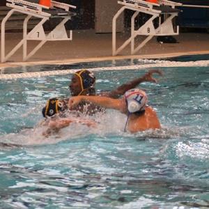 Julian Aldana mugshot