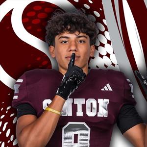 Marcos Zapata mugshot