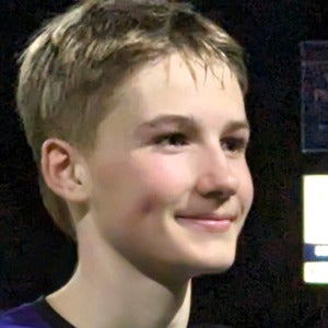 Diogo Tempero