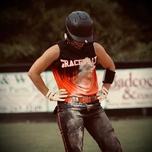 Chelsie Davis mugshot