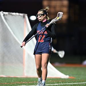Molly Hockenberry