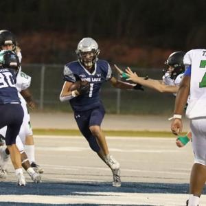 Reid Tammaro mugshot