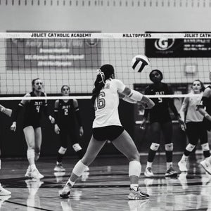 Ella Godeaux mugshot