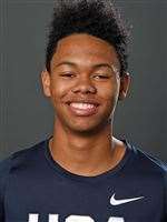 Anfernee Simons