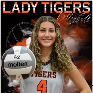 Jaidyn Kagy-alexander mugshot