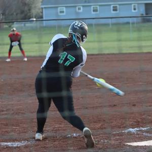Baylee Bridges