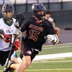 Austin Scott mugshot