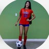 Andrea Quintero mugshot