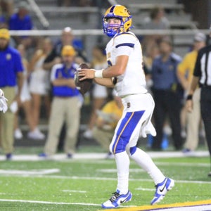 Addison Constance mugshot