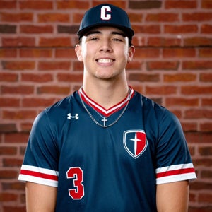 Wyatt Schultz mugshot