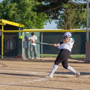 Karley Segura mugshot