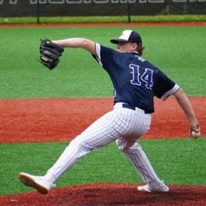 Luke Lang