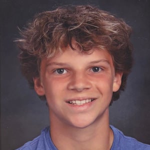 SEAN KUHLMANN