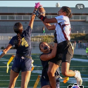 AMAYA GRANT
