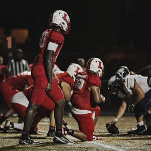 Jamesly Jean louis mugshot