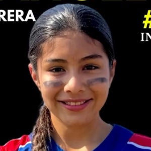 Angel Barrera mugshot