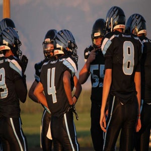 Carlos Cerrato mugshot