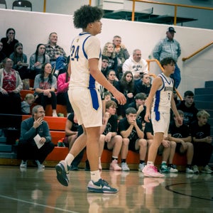 Riley Brawner mugshot