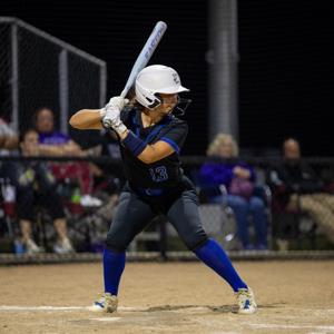 Shaylee Heidtbrink