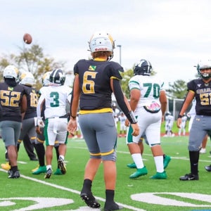 Gilbert Stewart mugshot