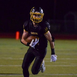 Ryland Raudelunas