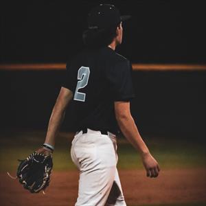 Ethan Bissell