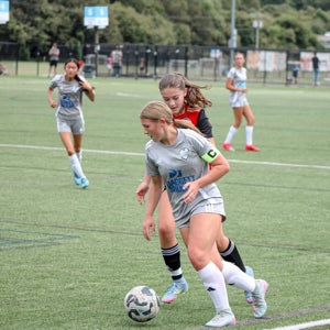 Mattie Blaylock mugshot