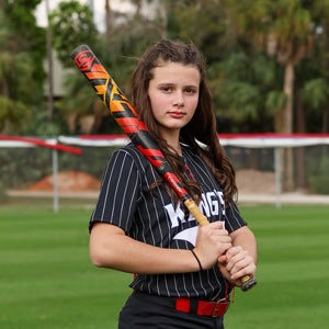 Emma Thornton mugshot