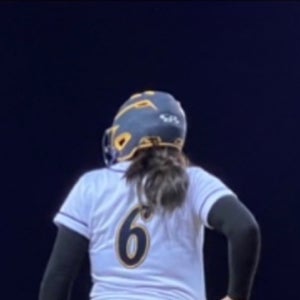 Cassidy Torres