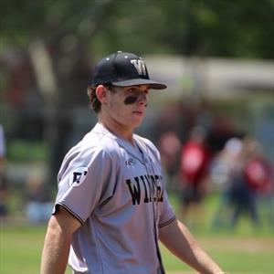 Brayden  Colletto
