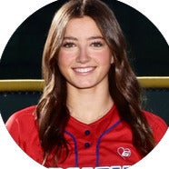 Jane Ord