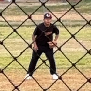 Jose Rodriguez mugshot