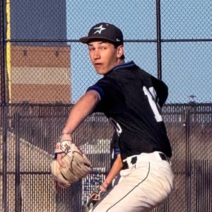 Josh Kobylinski