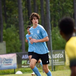 Owen Frye