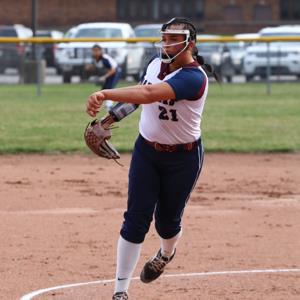 JAYLEIGH INMAN
