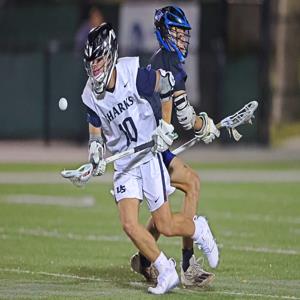 Nicholas Wallace mugshot