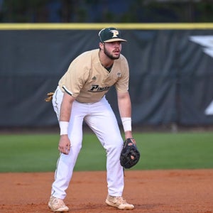 Bryant Kimbrell